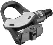 Look KEO 2 MAX Pedals image