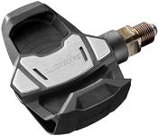 Look KEO BLADE Dual Power Pedals image