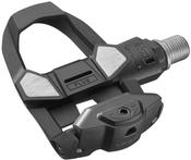 Look KEO CLASSIC 3 PLUS Pedals image