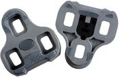 Look KEO Cleat With Gripper 45 Degree