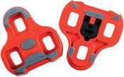 Look KEO Cleat With gripper 9 Degree Float