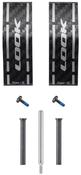 Look SPARE  KEO BLADE POWER BLADES KIT  20NM image