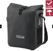 Lynx  Valley XL single pannier image
