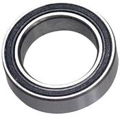 M Part Cartridge Bearing 6700 2RS 10x15x4