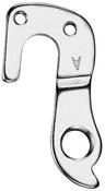 M Part Gear Hanger Cube