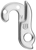 M Part Gear Hanger Giant