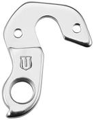 M Part Gear Hanger Scott