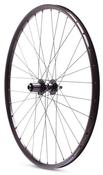 M Part M25 148x12mm Boost 8, 9, 10-sp, MTB 11-sp TLR Rear Wheel 27.5 image