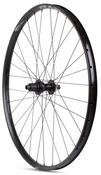 M Part M30 v2 148x12mm Boost MTB 12 spd TLR Rear Wheel 29