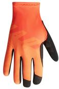 Madison Flux Gloves, / alpine orange