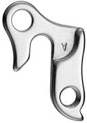 Marwi G hanger GH-009 screw M8x0.75 image