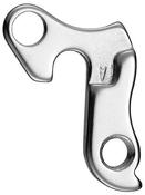 Marwi G hanger GH-011 screw M8x0.75 image