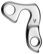 Marwi G hanger GH-013 screw M8x0.75