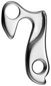 Marwi G hanger GH-033 screw M8x0.75 image