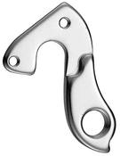 Marwi G hanger GH-056 screw M4x0.7