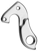Marwi G hanger GH-058 screw M4x0.7