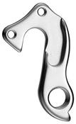 Marwi G hanger GH-072 screws M4x0.7