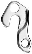 Marwi G hanger GH-078 screw M8x0.75 image