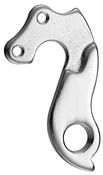 Marwi G hanger GH-080 screws M4x0.7 image