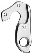 Marwi G hanger GH-086 screws M3x0.5