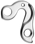 Marwi G hanger GH-090 screw M8x0.75 image