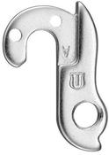 Marwi G HANGER GH-110 SCREW M4x0.7