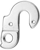 Marwi G HANGER GH-114 SCREW M4x0.7