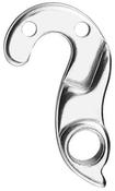 Marwi G HANGER GH-135 SCREW M4x0.7 image