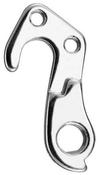Marwi G HANGER GH-138 SCREW M5x0.8