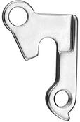 Marwi G HANGER GH-144 SCREWS M8x0.75