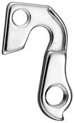 Marwi G HANGER GH-146 SCREW M8x1.2 image