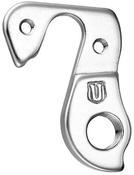 Marwi G HANGER GH-155 SCREWS M4x0.7 image
