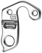 Marwi G HANGER GH-156 SCREWS M5x0.8