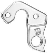 Marwi G HANGER GH-163 SCREWS M5x0.8