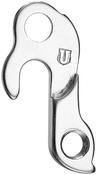 Marwi GEAR HANGER GH200  BIANCHI, FOCUS, STEVENS &amp; OTHRS