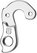 Marwi GEAR HANGER GH241  LAPIERRE, FUJI AND OTHERS image