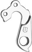 Marwi GEAR HANGER GH246  KTM