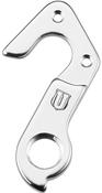 Marwi GEAR HANGER GH284  GT
