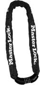 Masterlock Master Lock Chain Combination Lock 8mm x 90cm 8392 image