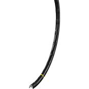 Mavic A 1022 Disc Rim