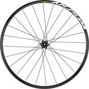 Mavic  Aksium Disc