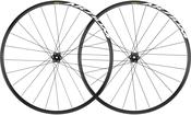 Mavic  Aksium Disc image
