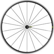 Mavic Ksyrium S QR Rim Brake Front Wheel image