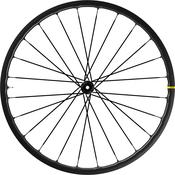 Mavic Ksyrium SL Disc