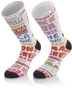 MB Wear  Fun Socks  image