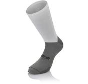 MB Wear  Pro Graphene Socks  image