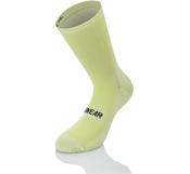 MB Wear  Pro SPECIALIS Socks image