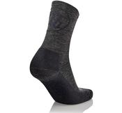 MB Wear  Siberia Socks  image