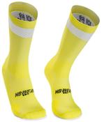 MBwear Night Evo Socks  SM