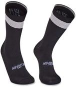 MBwear Night Evo Socks  SM